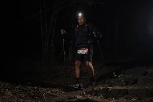 BIB: 7090
                            <button type="button" onclick="openModal(6962343)" class="btn btn-primary btn-sm float-right btn-popup" data-toggle="modal" data-target=".modal-high-quality">
                        <i class="fas fa-shopping-cart"></i> Add to Cart
                    </button>
                                            <button type="button" onclick="isThisMe(6962343, true)" class="btn btn-success btn-sm float-right btn-popup btn-isme hidden" data-toggle="tooltip" data-placement="bottom" title="นี่คือรูปของคุณใช่ไหม คลิกที่นี่เพื่อเอาเข้าอัลบั้ม">
                        <i class="fas fa-plus"></i> Add to album
                    </button>
                    <button type="button" onclick="isThisMe(6962343, false)" class="btn btn-warning btn-sm float-right btn-popup btn-isnotme hidden">
                        <i class="fas fa-ban"></i> Remove from album
                    </button>